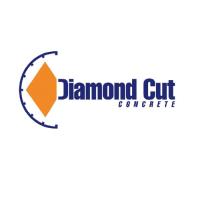 Diamond Cut Concrete image 4